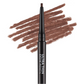 FLORMAR CRAYON À SOURCILS ULTRA THIN