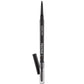 FLORMAR CRAYON À SOURCILS ULTRA THIN