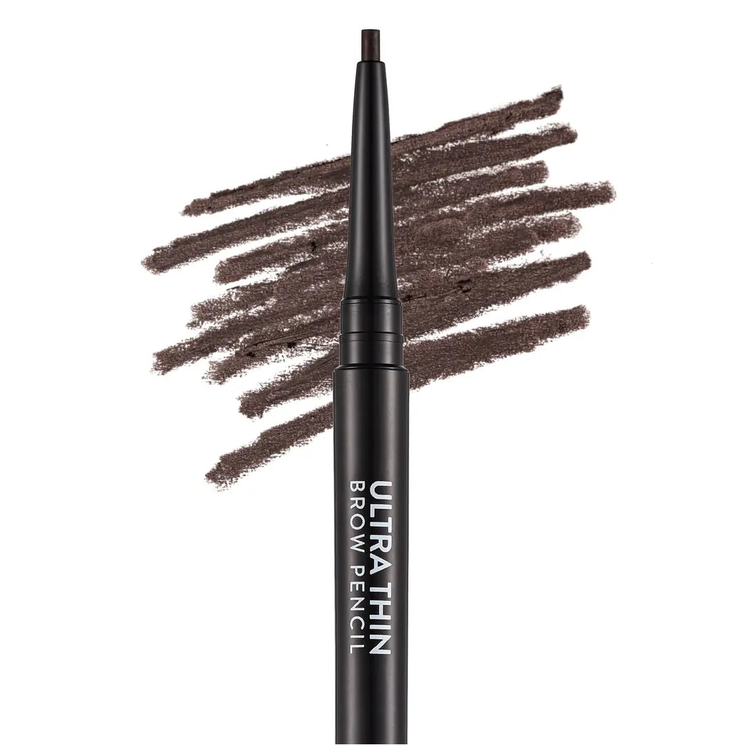 FLORMAR CRAYON À SOURCILS ULTRA THIN