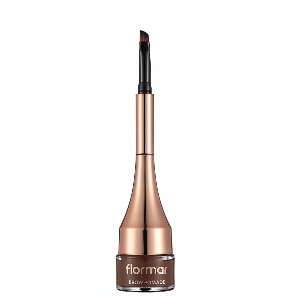 FLORMAR POMMADE À SOURCILS