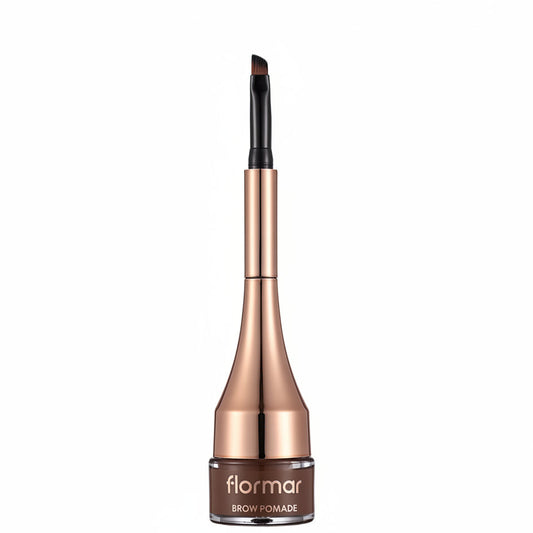 FLORMAR POMMADE À SOURCILS