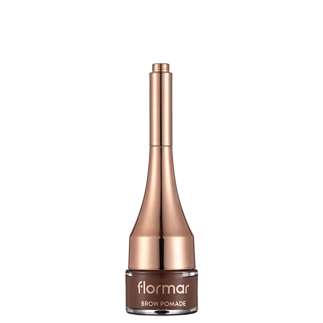 FLORMAR POMMADE À SOURCILS
