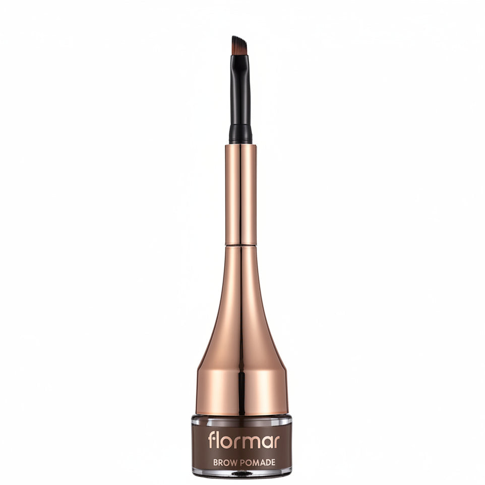 FLORMAR POMMADE À SOURCILS