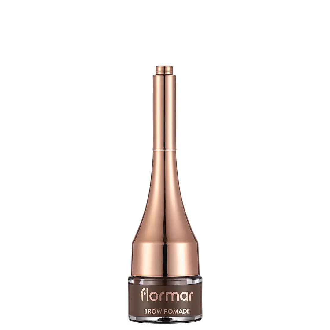 FLORMAR POMMADE À SOURCILS