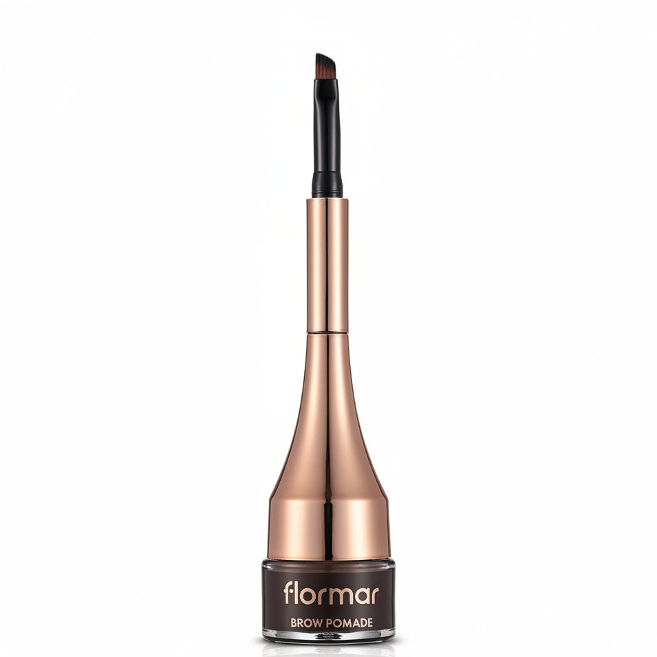 FLORMAR POMMADE À SOURCILS