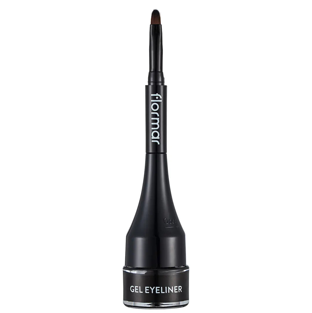 FLORMAR GEL EYELINER