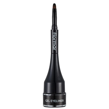 FLORMAR GEL EYELINER