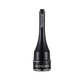 FLORMAR GEL EYELINER