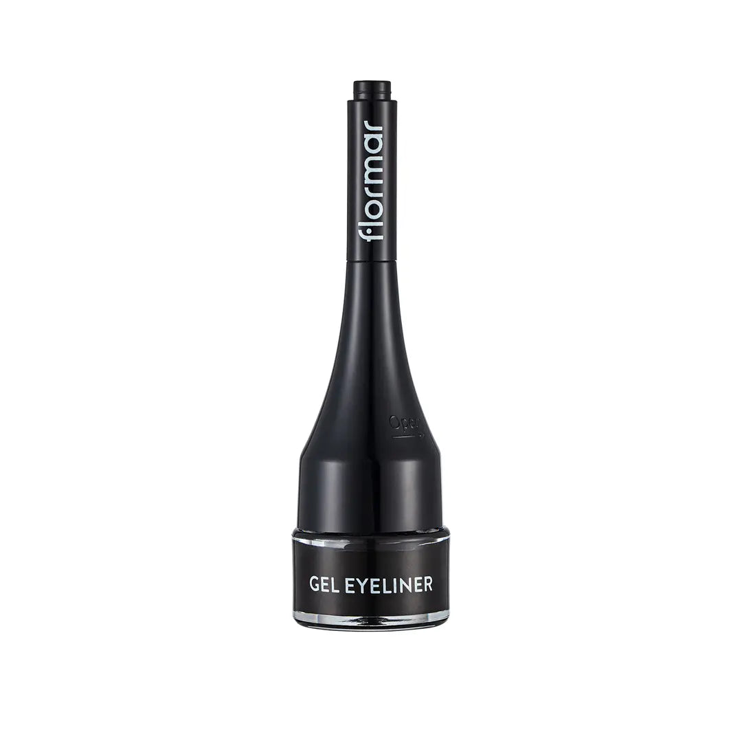 FLORMAR GEL EYELINER