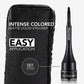 FLORMAR GEL EYELINER