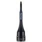 FLORMAR GEL EYELINER