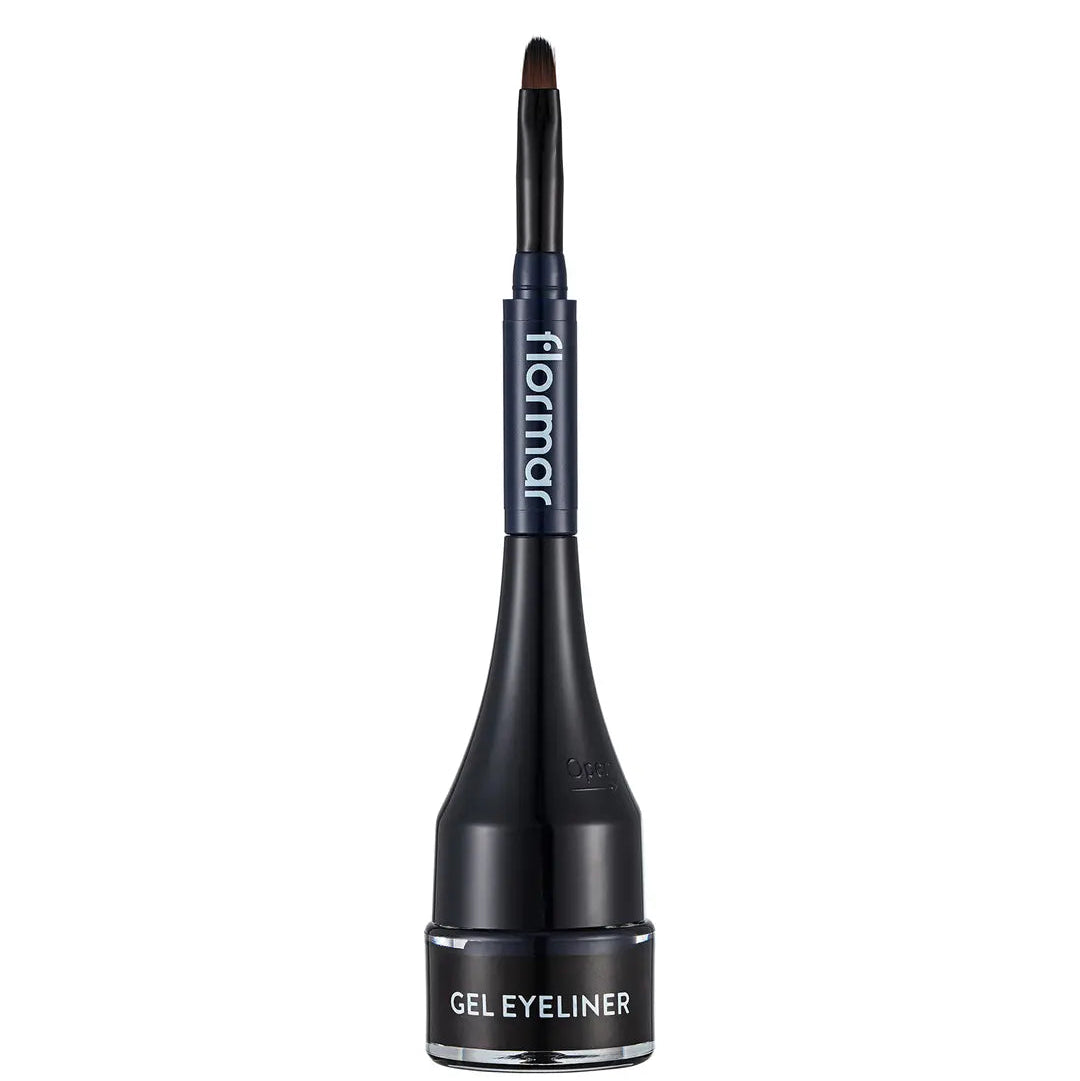 FLORMAR GEL EYELINER