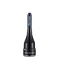 FLORMAR GEL EYELINER