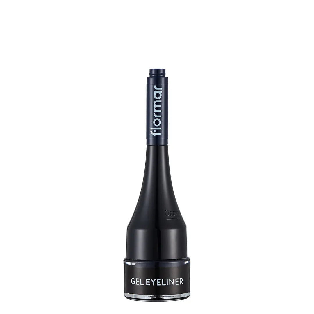 FLORMAR GEL EYELINER