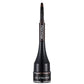 FLORMAR GEL EYELINER