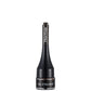 FLORMAR GEL EYELINER
