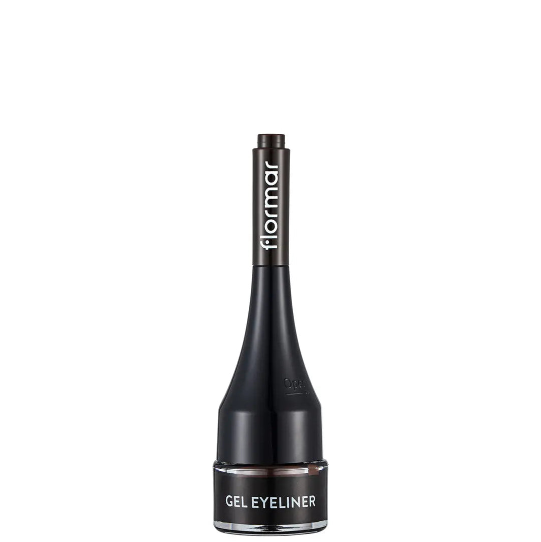 FLORMAR GEL EYELINER