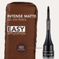 FLORMAR GEL EYELINER