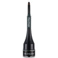 FLORMAR GEL EYELINER