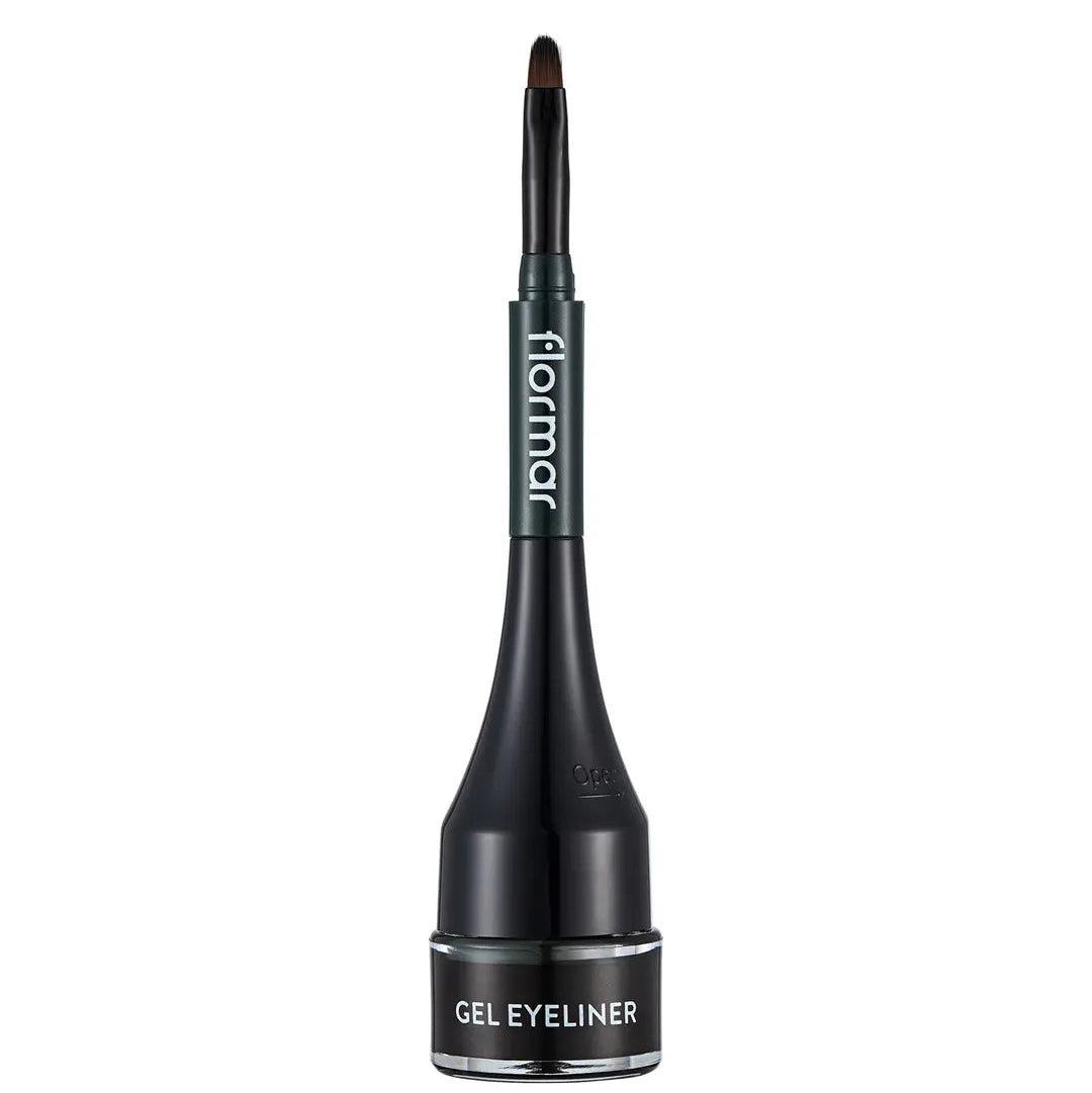 FLORMAR GEL EYELINER