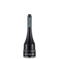 FLORMAR GEL EYELINER