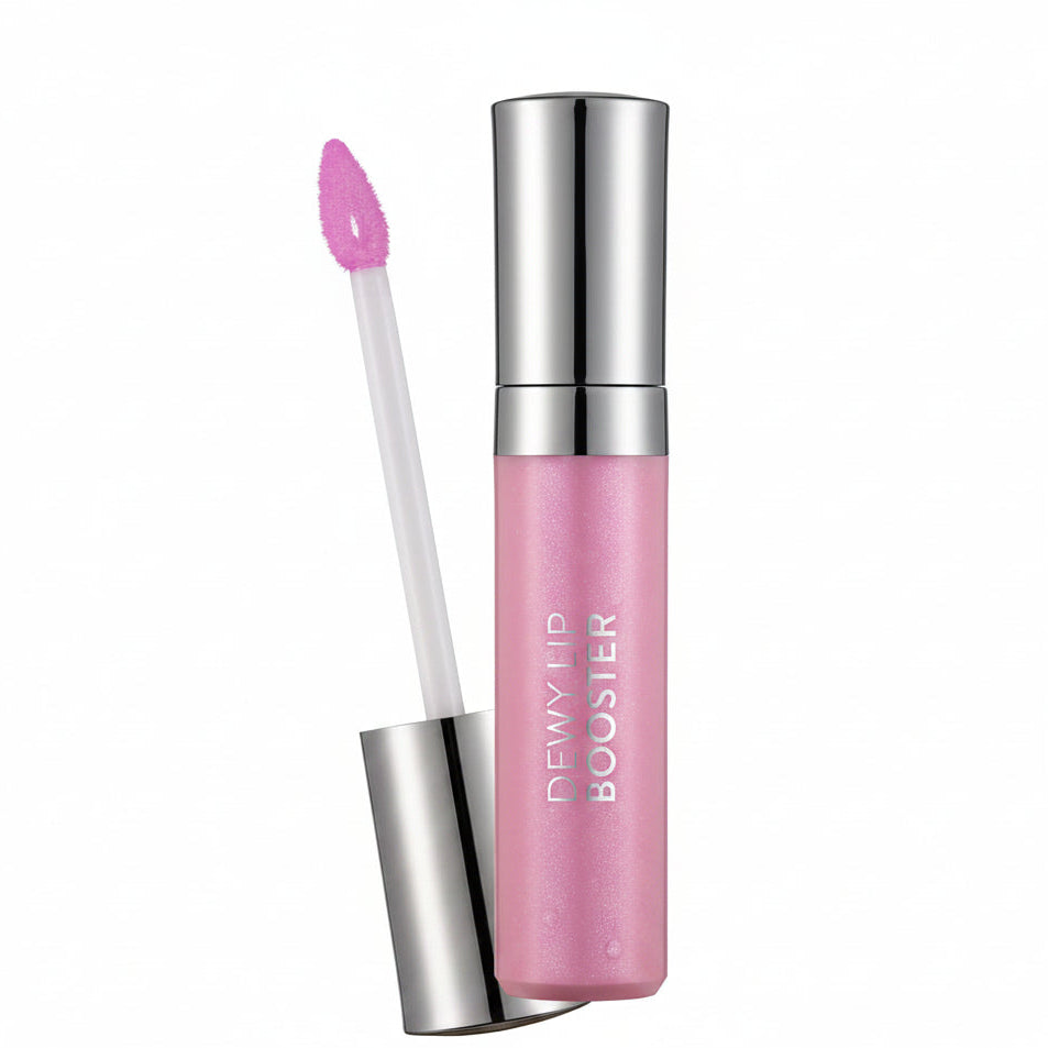 FLORMAR GLOSS DEWY LIP BOOSTER