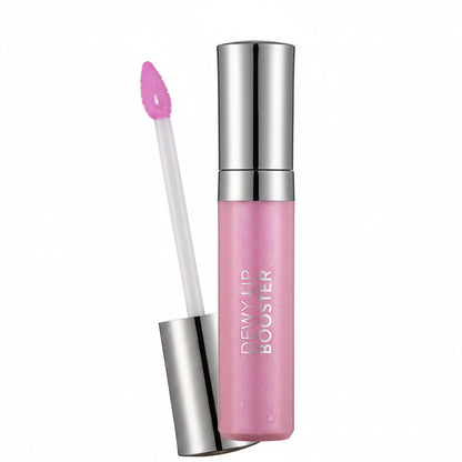FLORMAR GLOSS DEWY LIP BOOSTER