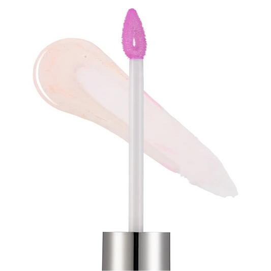 FLORMAR GLOSS DEWY LIP BOOSTER