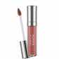 FLORMAR GLOSS DEWY LIP BOOSTER