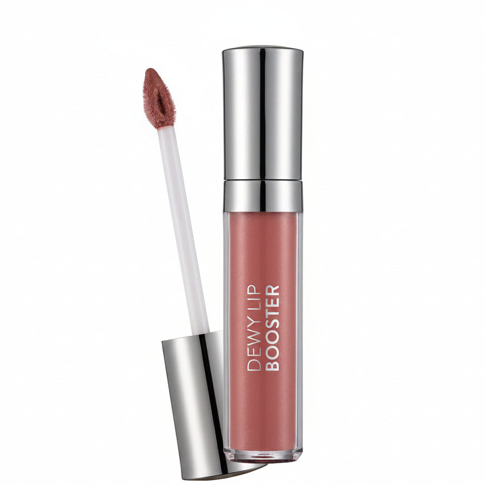 FLORMAR GLOSS DEWY LIP BOOSTER