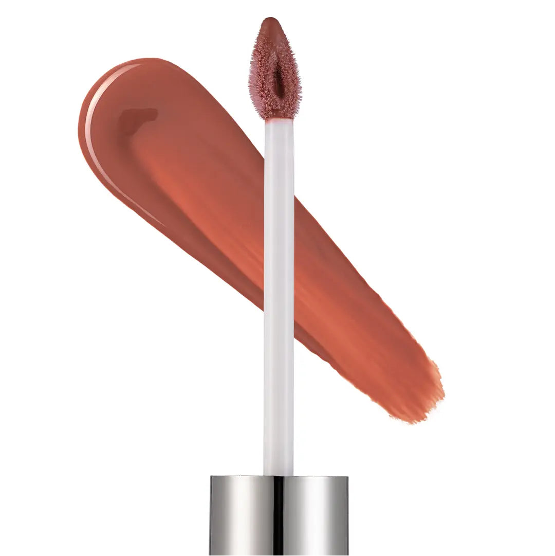 FLORMAR GLOSS DEWY LIP BOOSTER