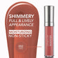 FLORMAR GLOSS DEWY LIP BOOSTER