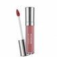 FLORMAR GLOSS DEWY LIP BOOSTER