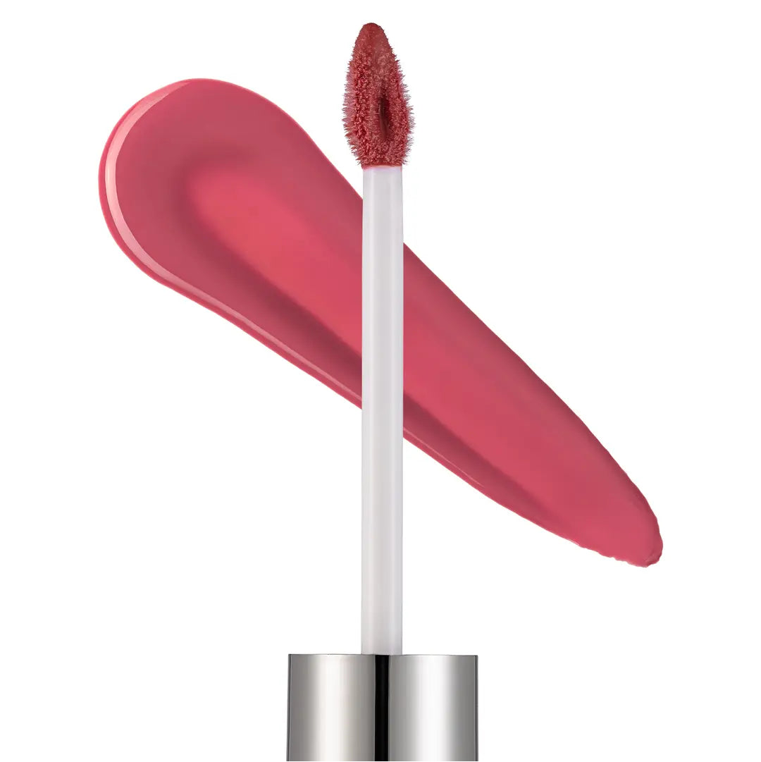 FLORMAR GLOSS DEWY LIP BOOSTER