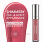 FLORMAR GLOSS DEWY LIP BOOSTER
