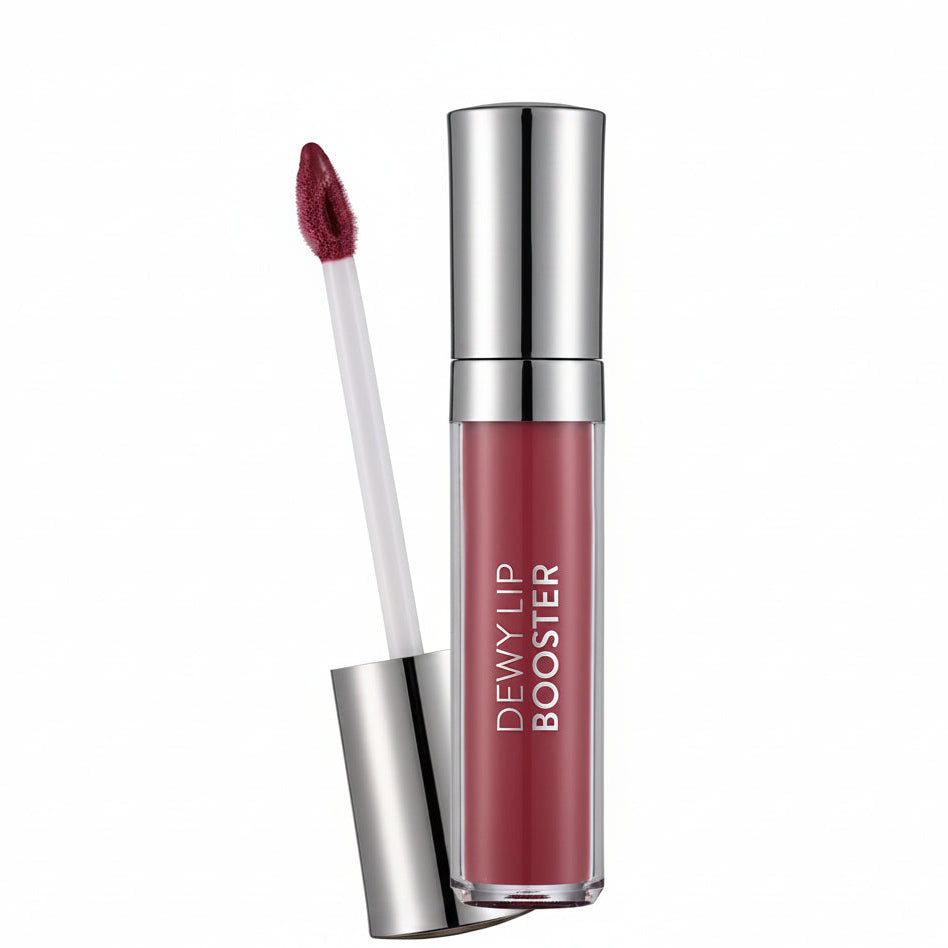 FLORMAR GLOSS DEWY LIP BOOSTER