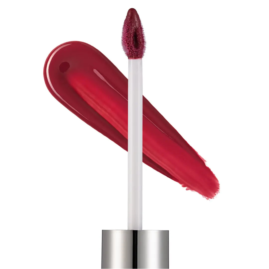 FLORMAR GLOSS DEWY LIP BOOSTER