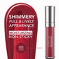 FLORMAR GLOSS DEWY LIP BOOSTER
