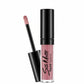 FLORMAR SILK MATTE ROUGE À LÈVRES LIQUIDE