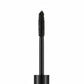 FLORMAR COLOR YOUR LIFE MASCARA