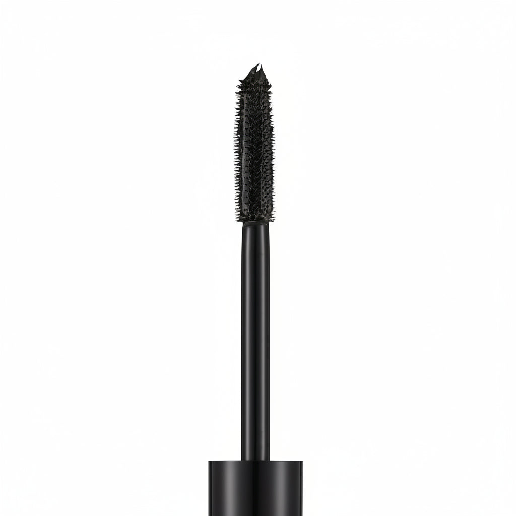 FLORMAR COLOR YOUR LIFE MASCARA
