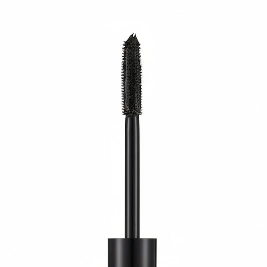 FLORMAR COLOR YOUR LIFE MASCARA