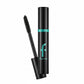 FLORMAR COLOR YOUR LIFE MASCARA