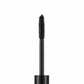 FLORMAR COLOR YOUR LIFE MASCARA