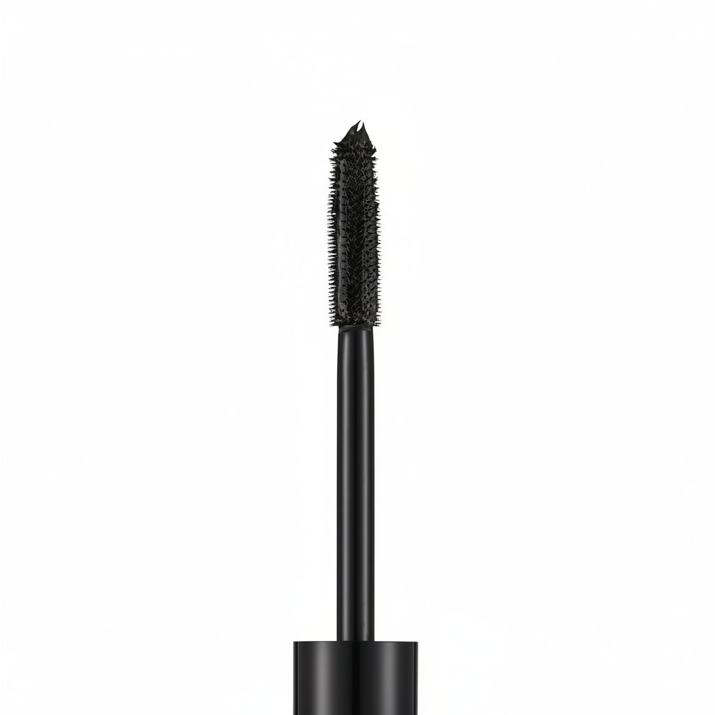 FLORMAR COLOR YOUR LIFE MASCARA
