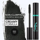 FLORMAR COLOR YOUR LIFE MASCARA