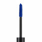 FLORMAR COLOR YOUR LIFE MASCARA