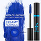 FLORMAR COLOR YOUR LIFE MASCARA