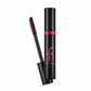 FLORMAR COLOR YOUR LIFE MASCARA