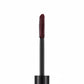 FLORMAR COLOR YOUR LIFE MASCARA